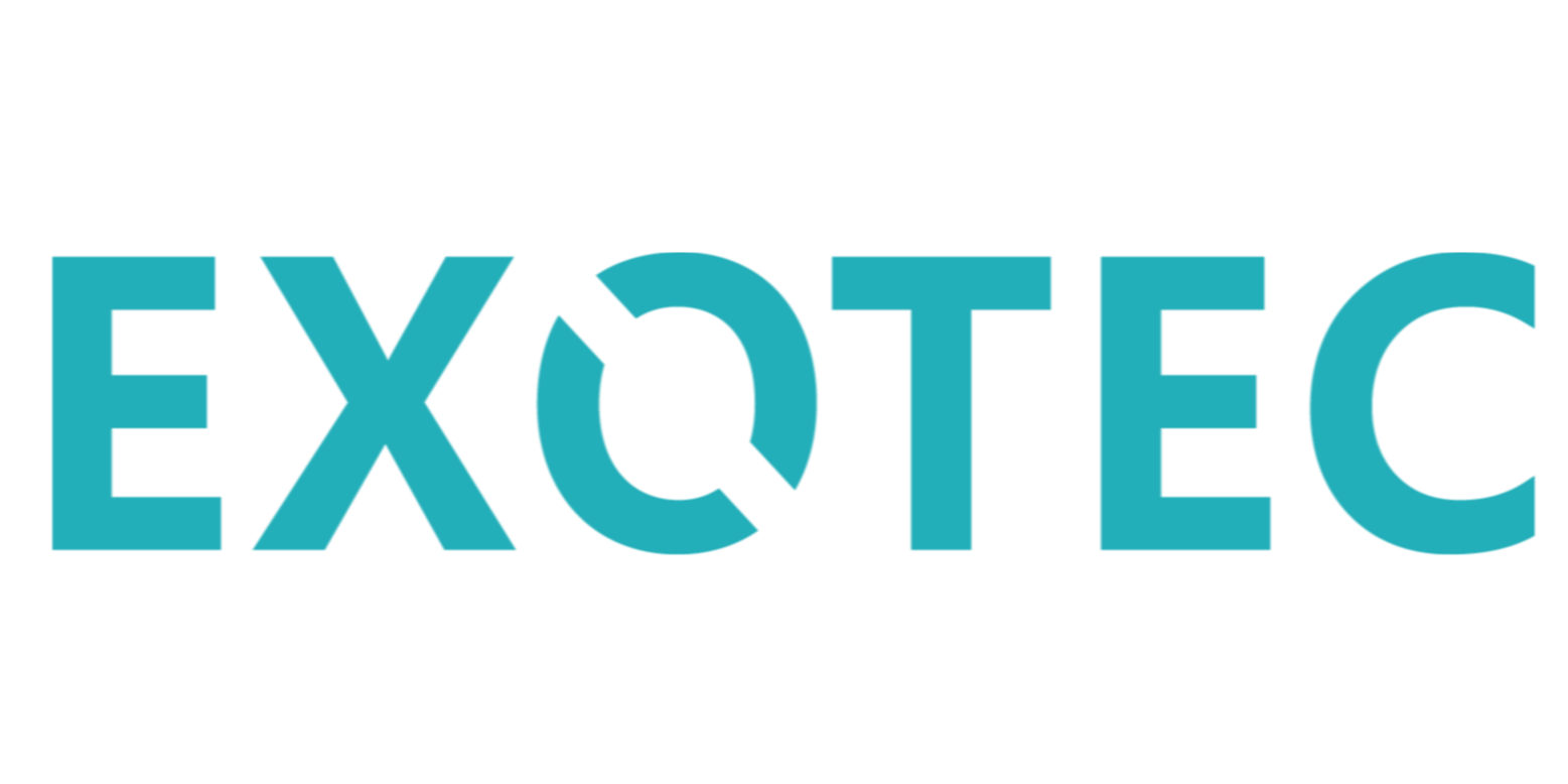 Exotec