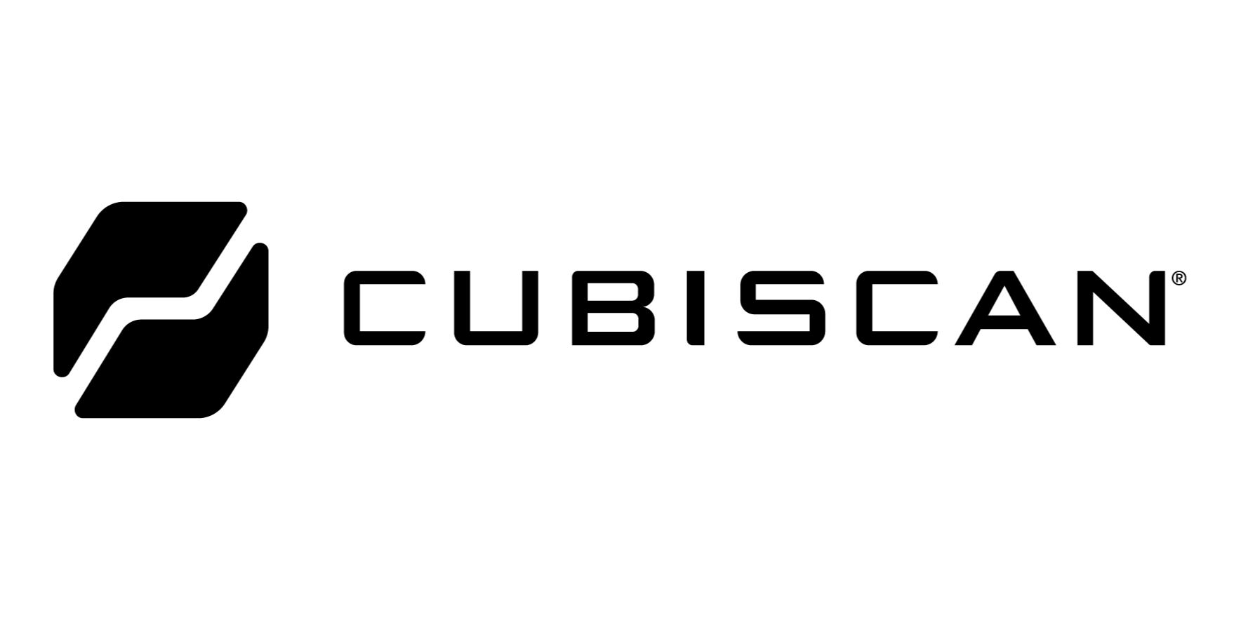 Cubiscan