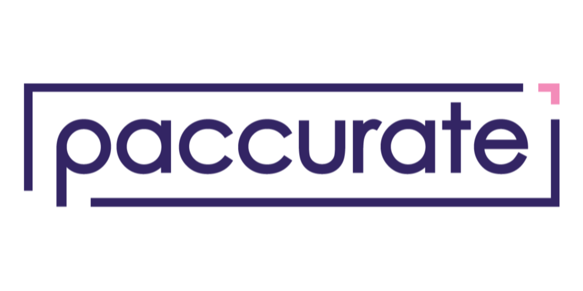 Paccurate