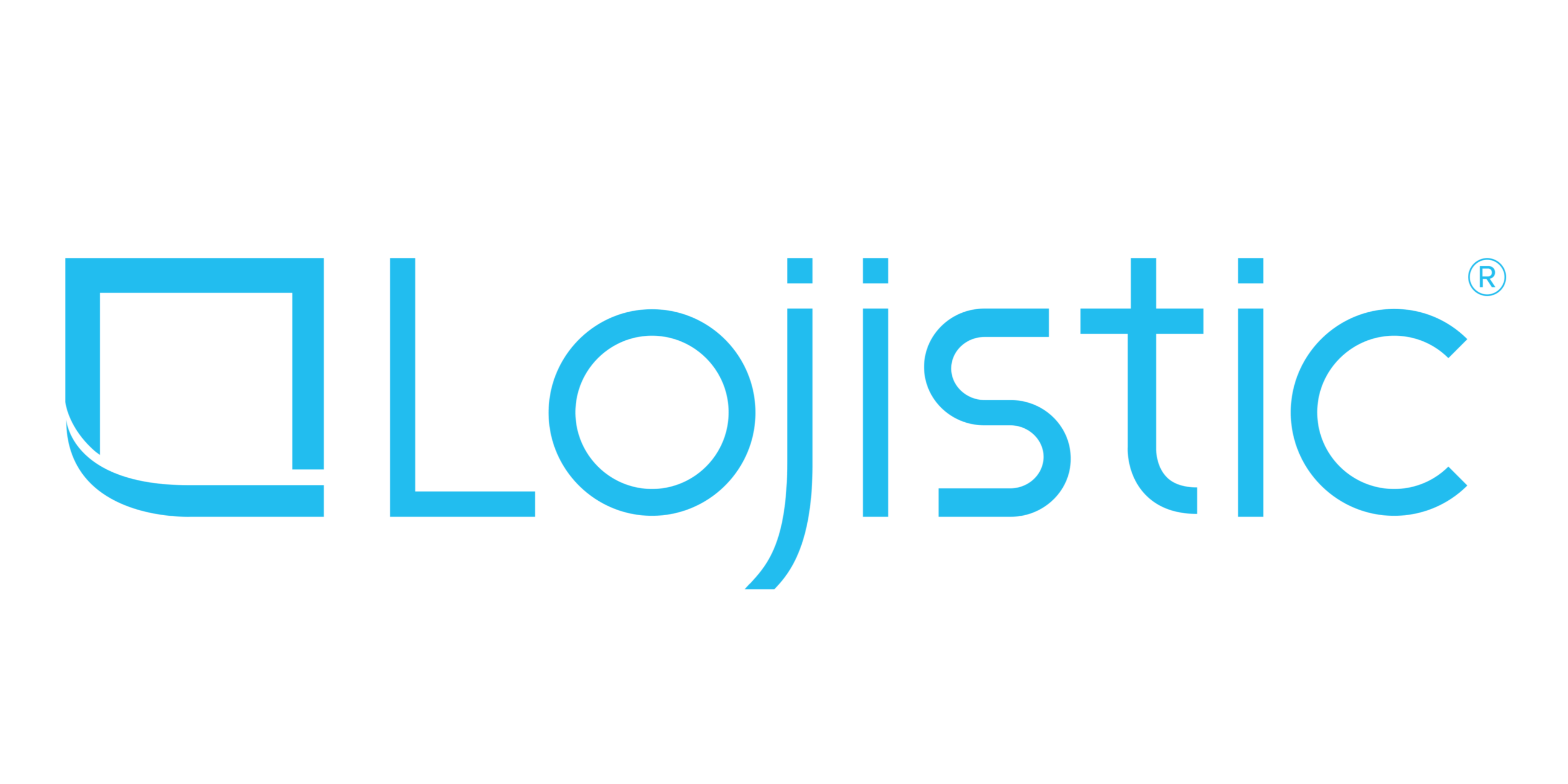 Lojistic
