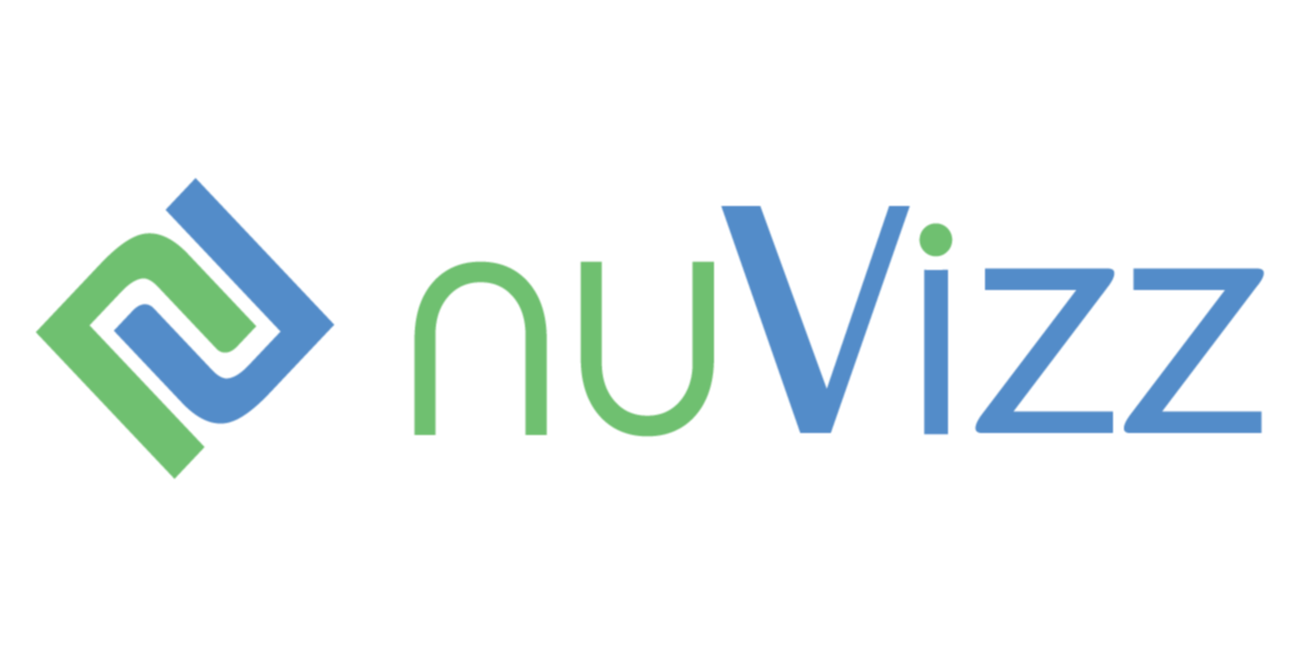 nuVizz Inc.