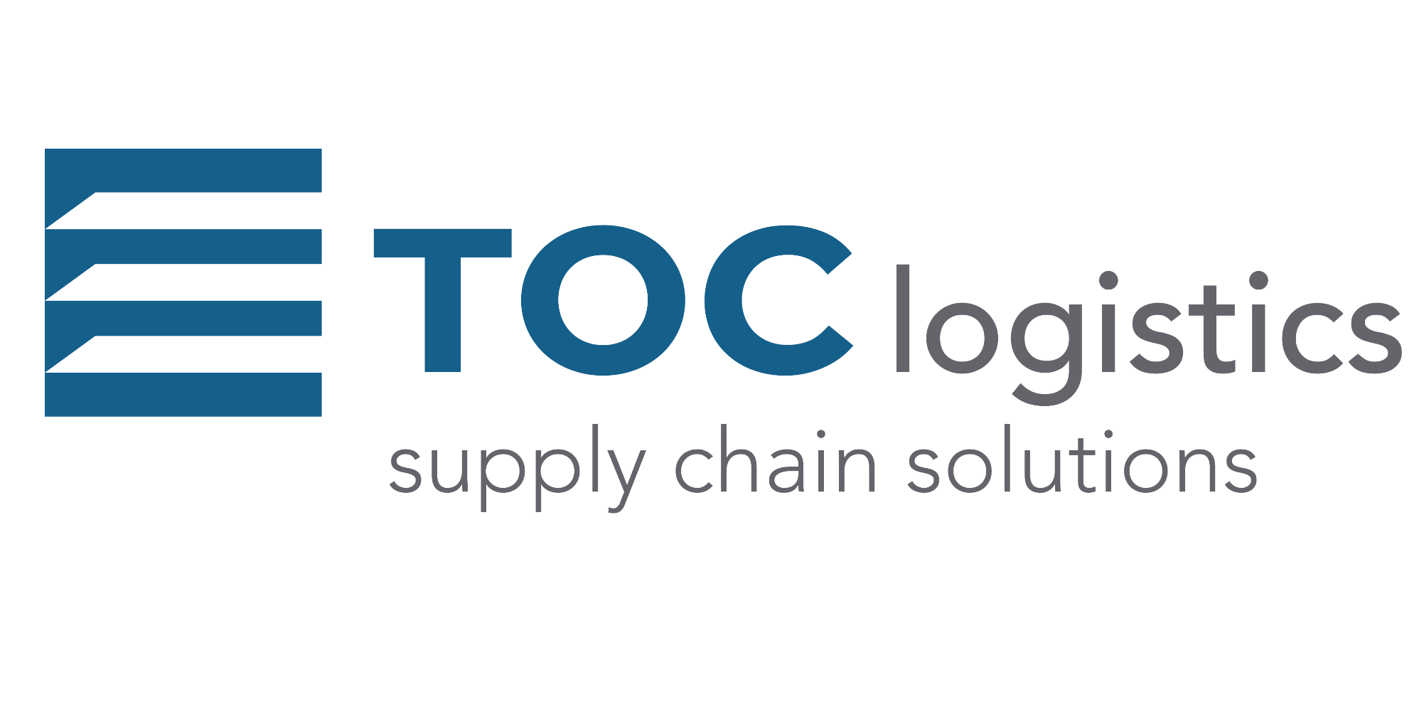 TOC Logistics