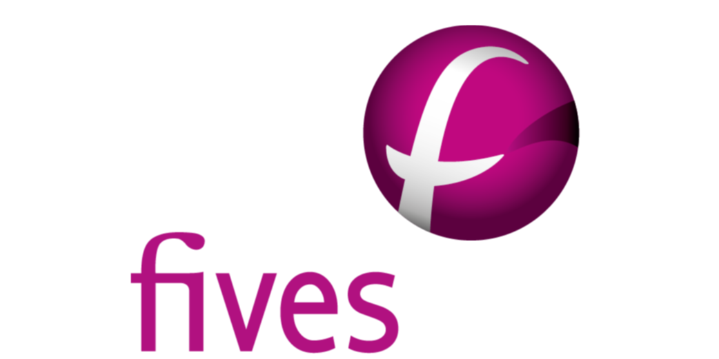Fives Intralogistics Corp. 