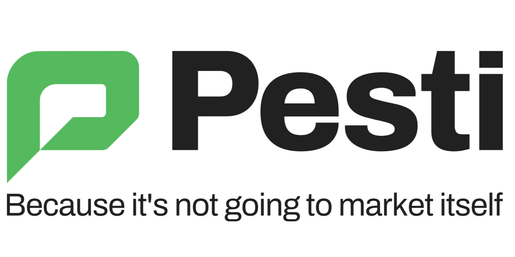  Pesti Group