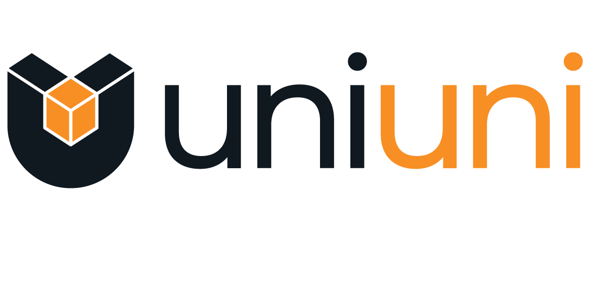 UniUni