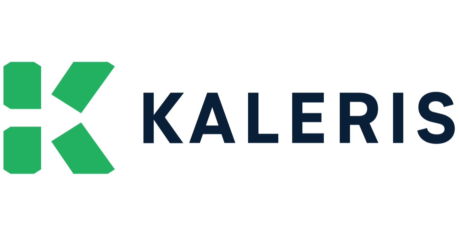 Kaleris