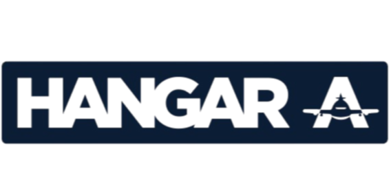 Hangar A, LLC