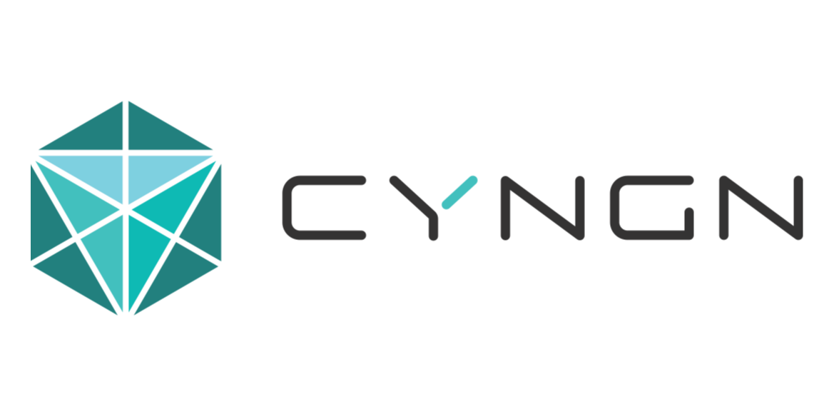 Cyngn