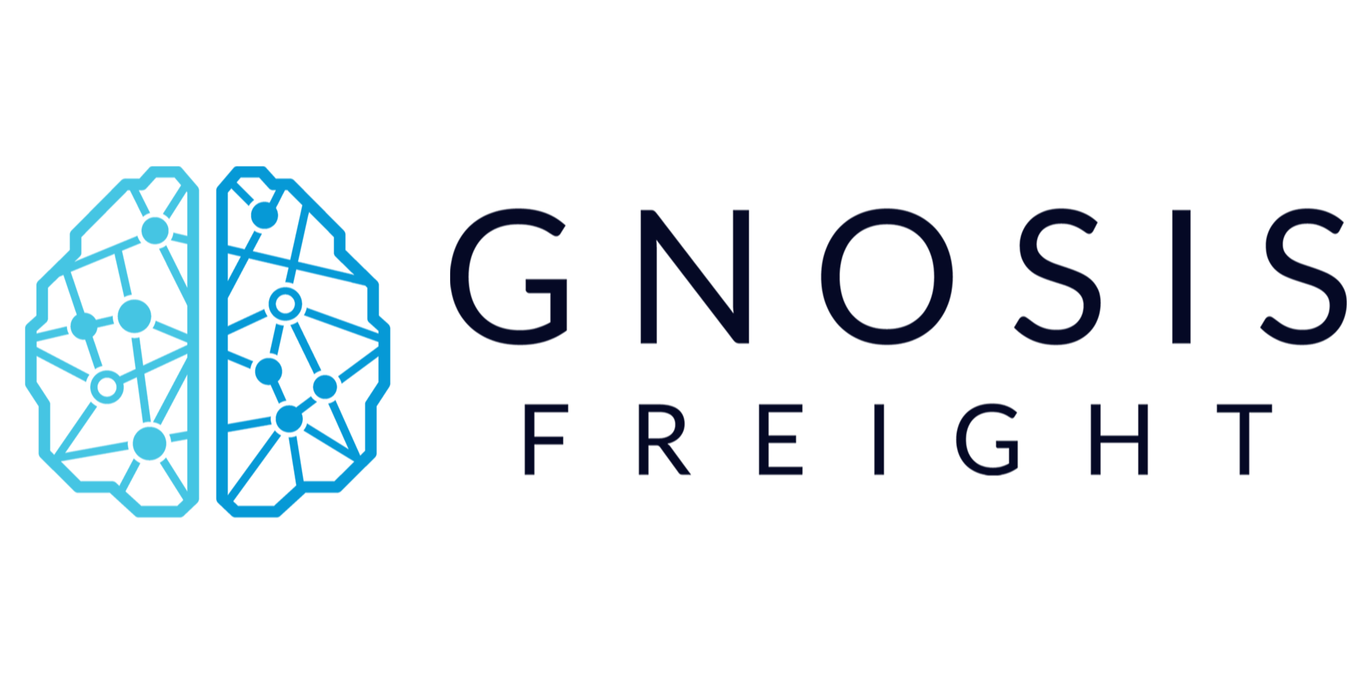 Gnosis Freight