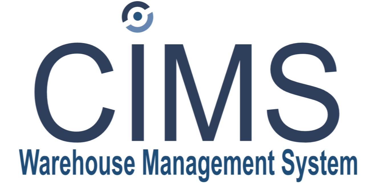 CIMS (WAREHOUSE MANAGEMENT SYSTEMS)