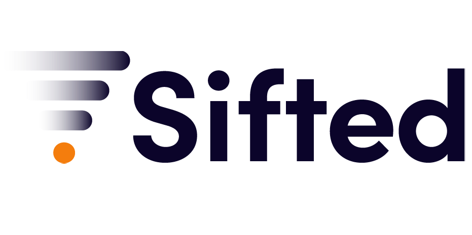 Sifted
