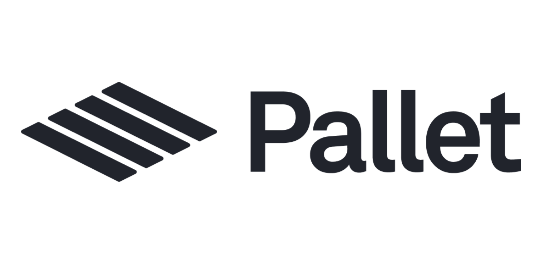 Pallet