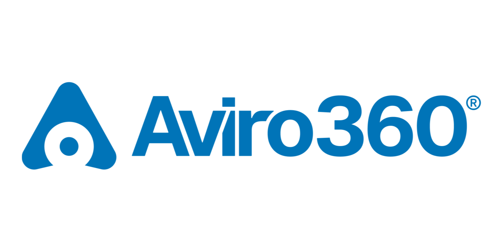 Aviro360