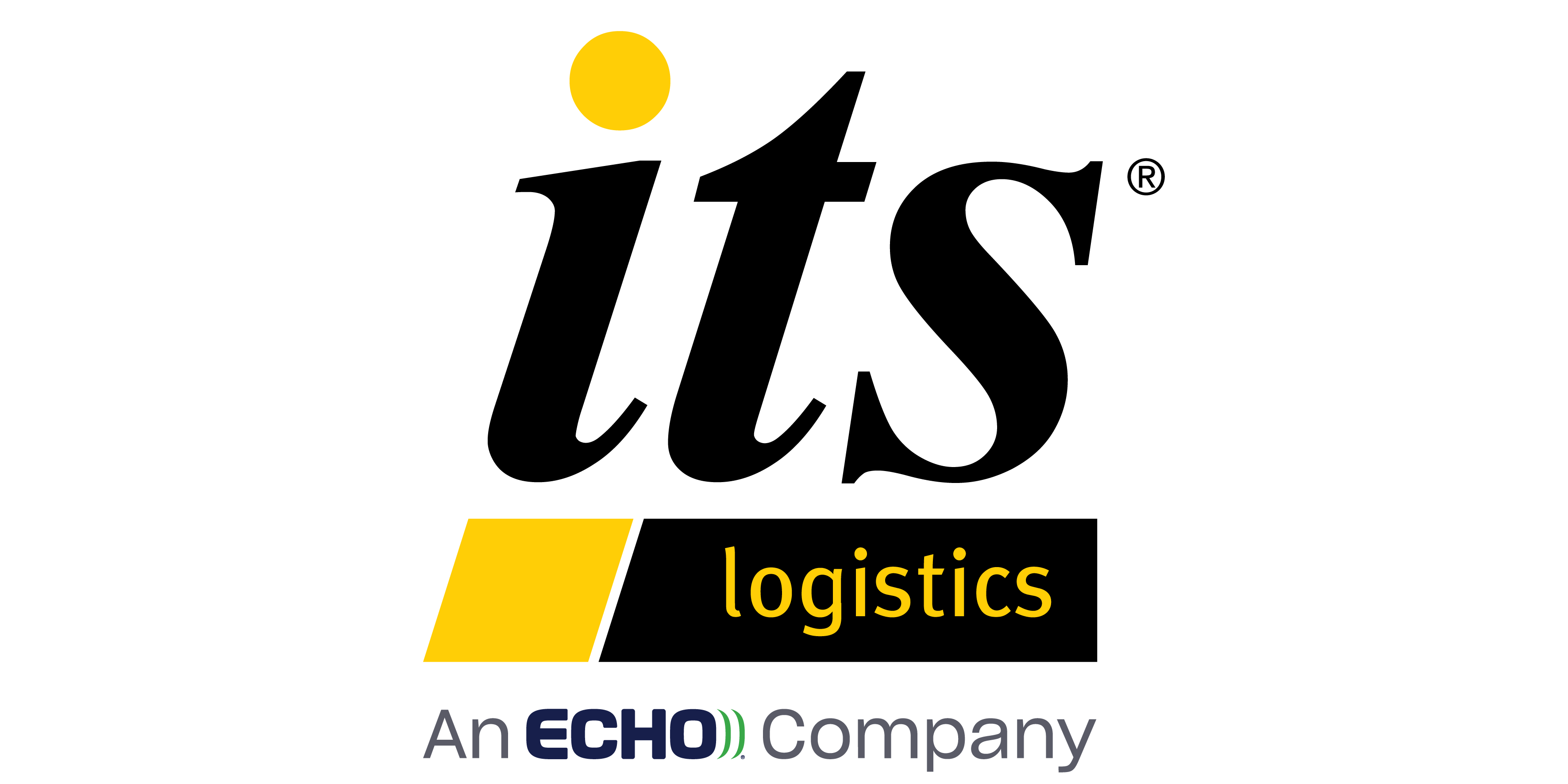 ITS Logistics An Echo Company