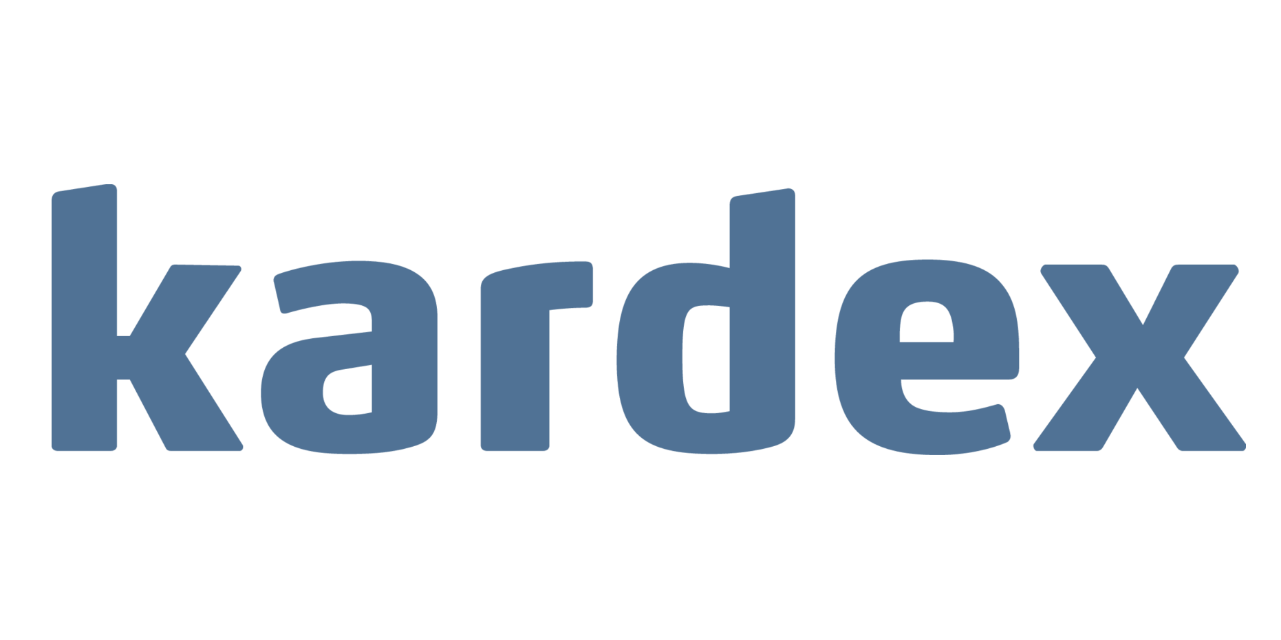 Kardex