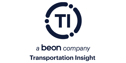 Transportation Insight