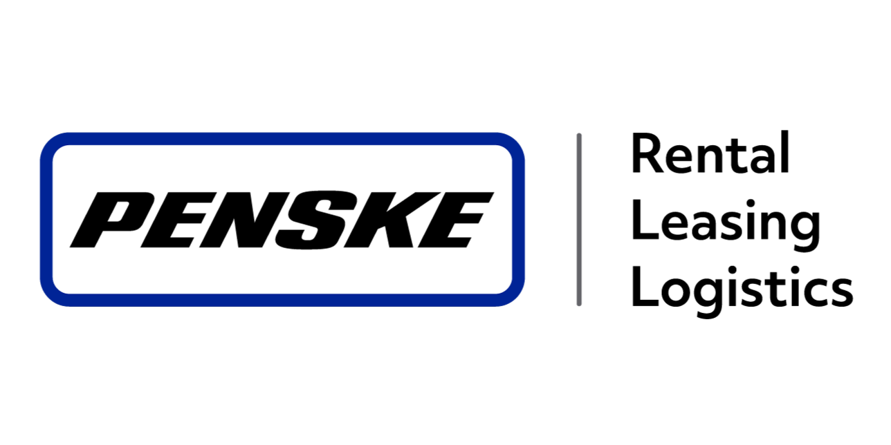 Penske Transportation Solutions