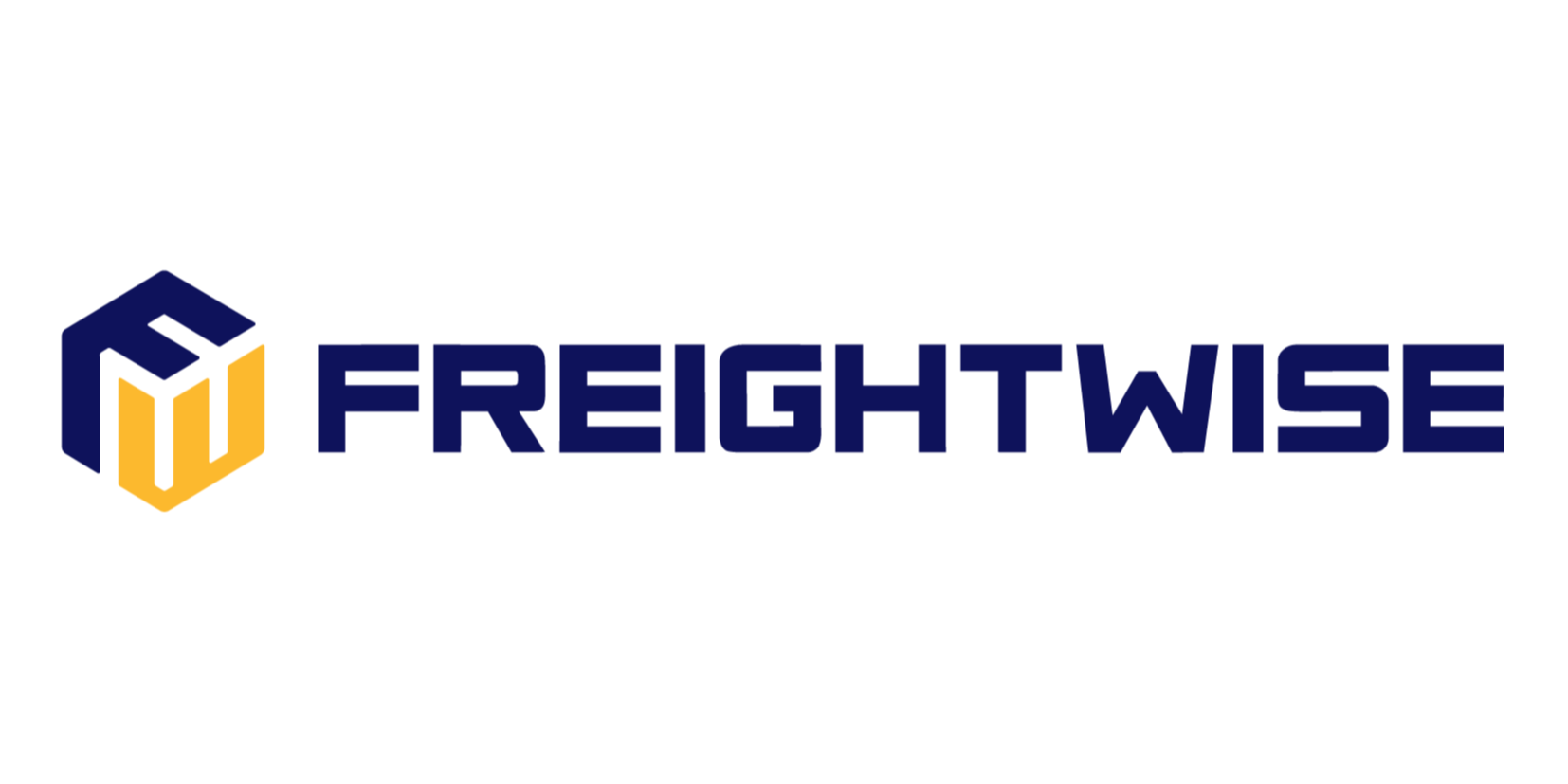 FreightWise & Kuebix