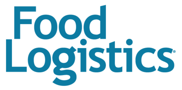 Food Logistics