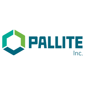 PALLITE Inc.
