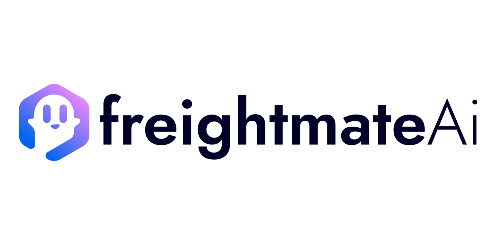 Freightmate AI