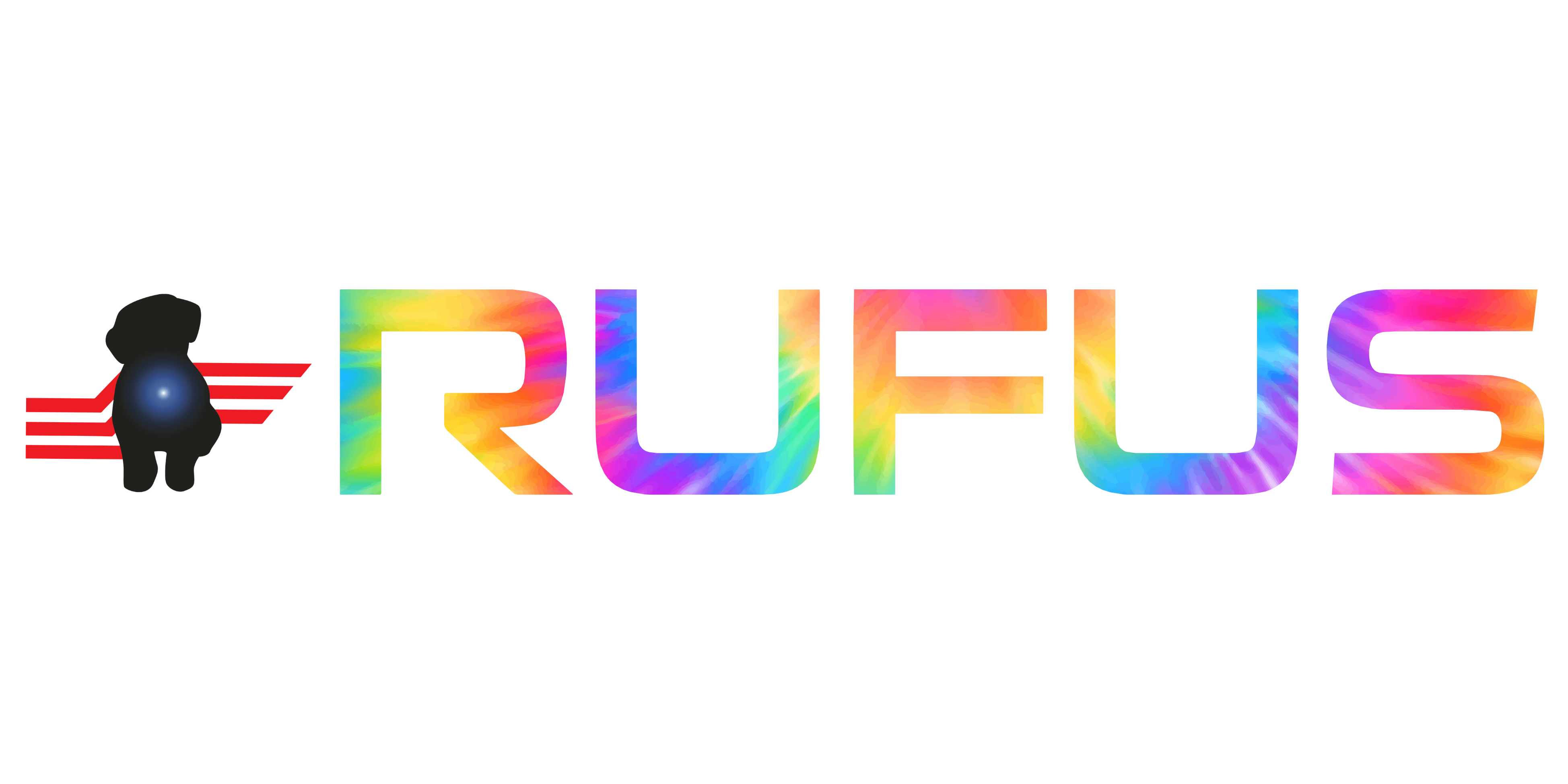 Rufus Labs