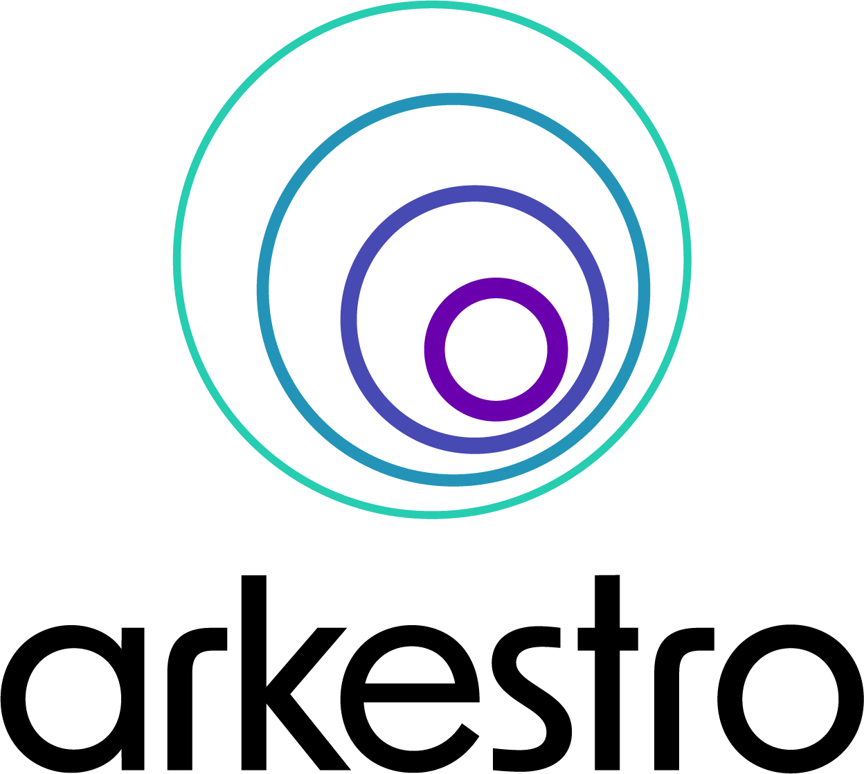 Arkestro 