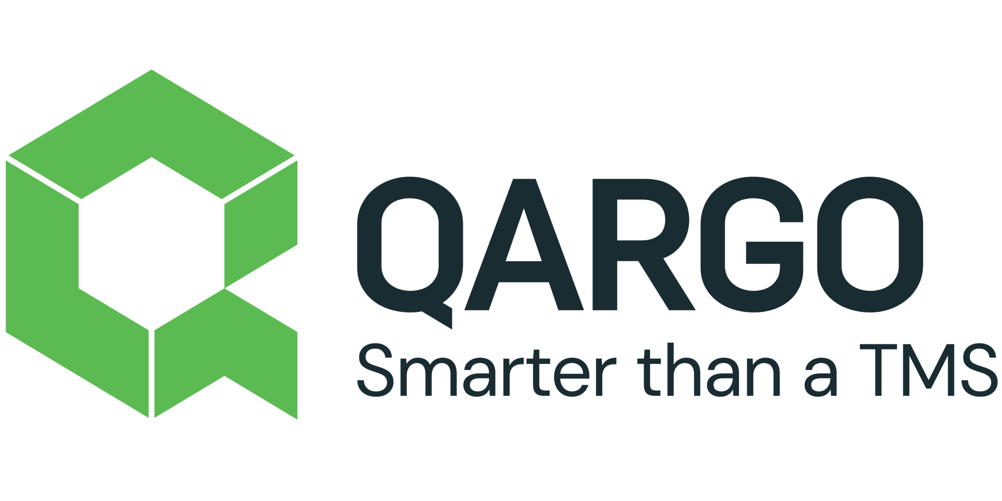 Qargo TMS 