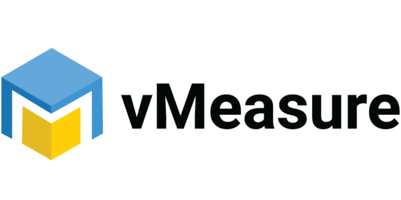 vMeasure