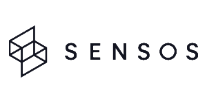 Sensos
