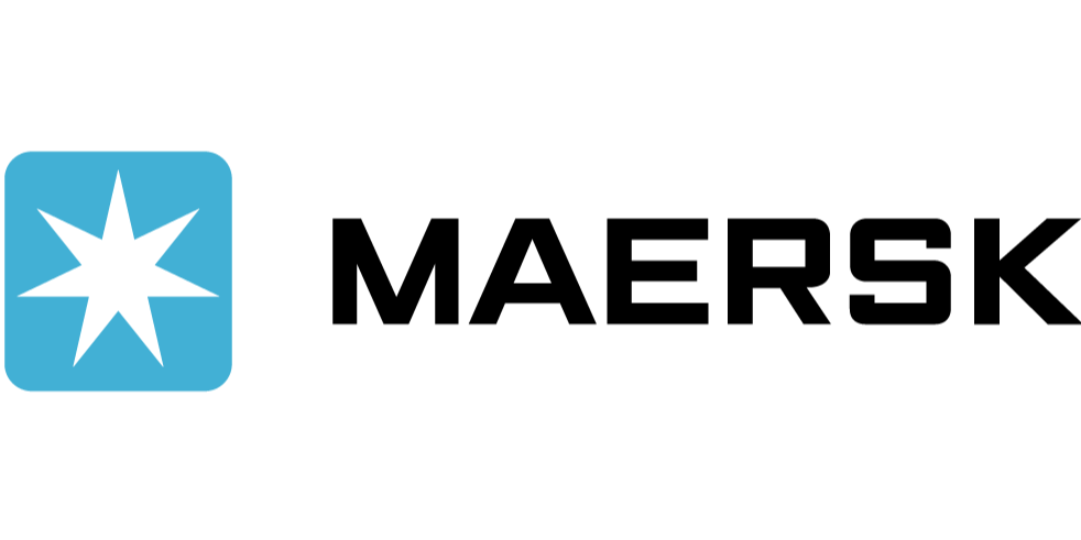Maersk