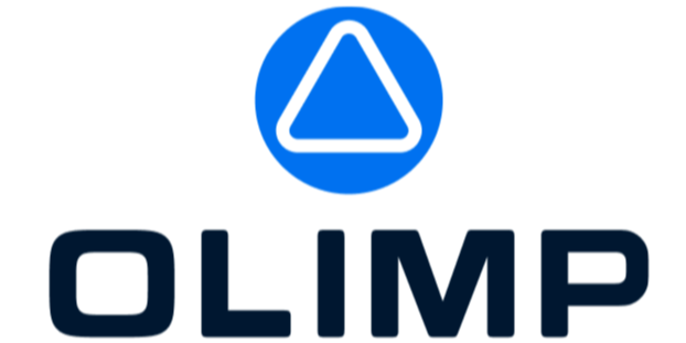 OLIMP Warehousing