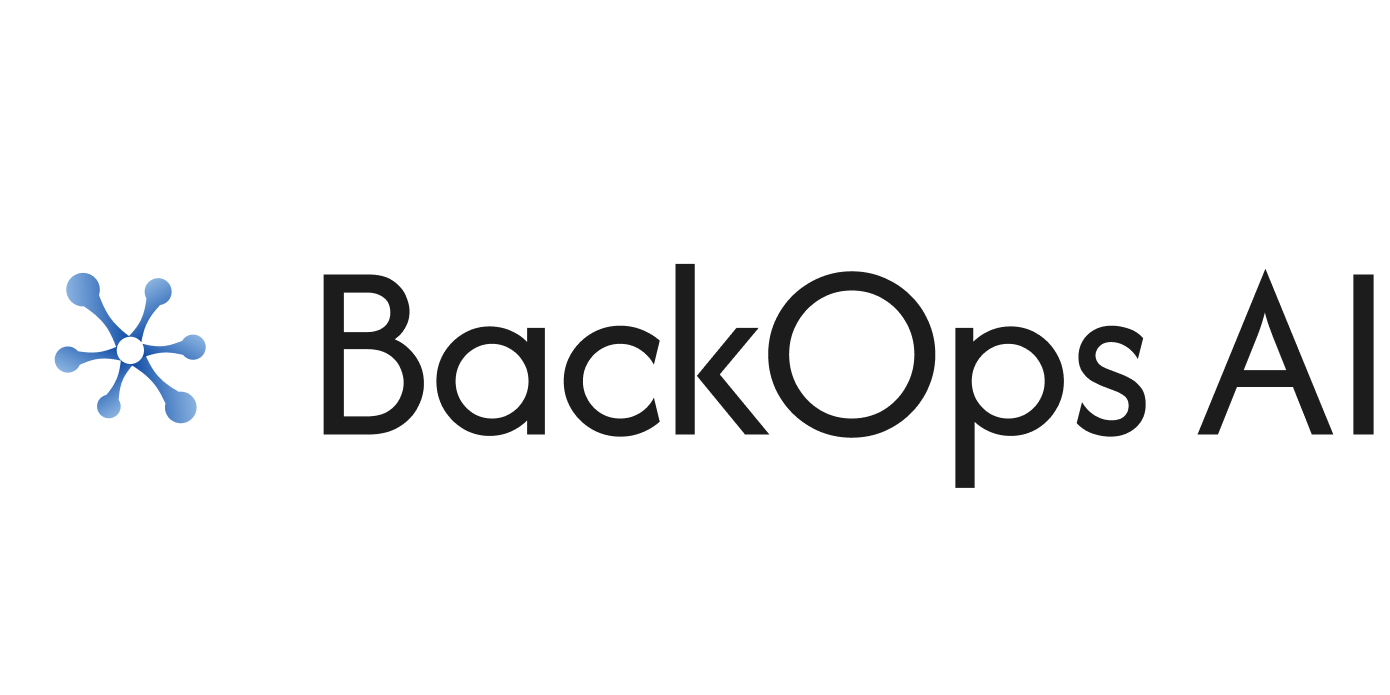BackOps AI 