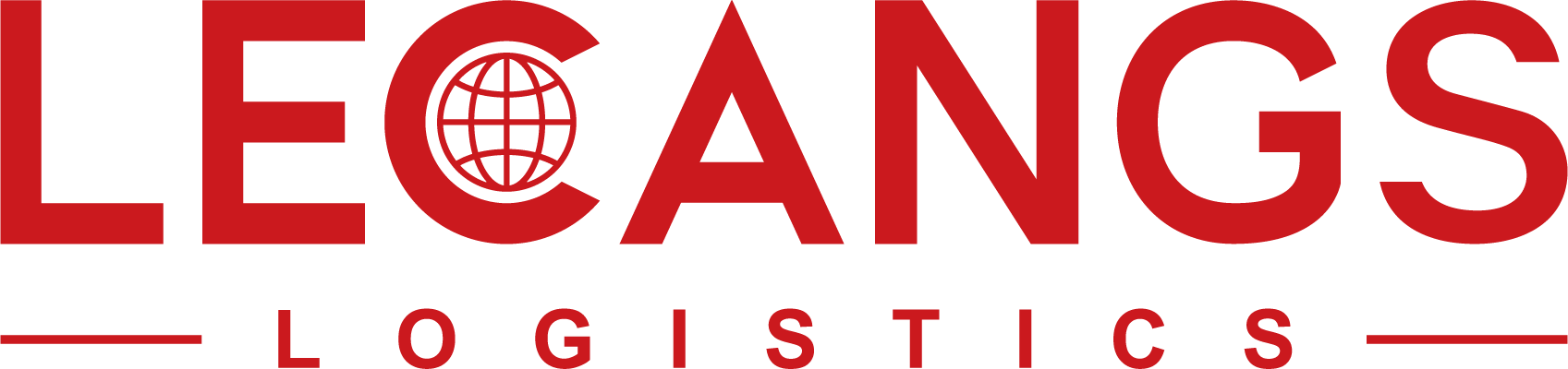 Lecangs Logistics
