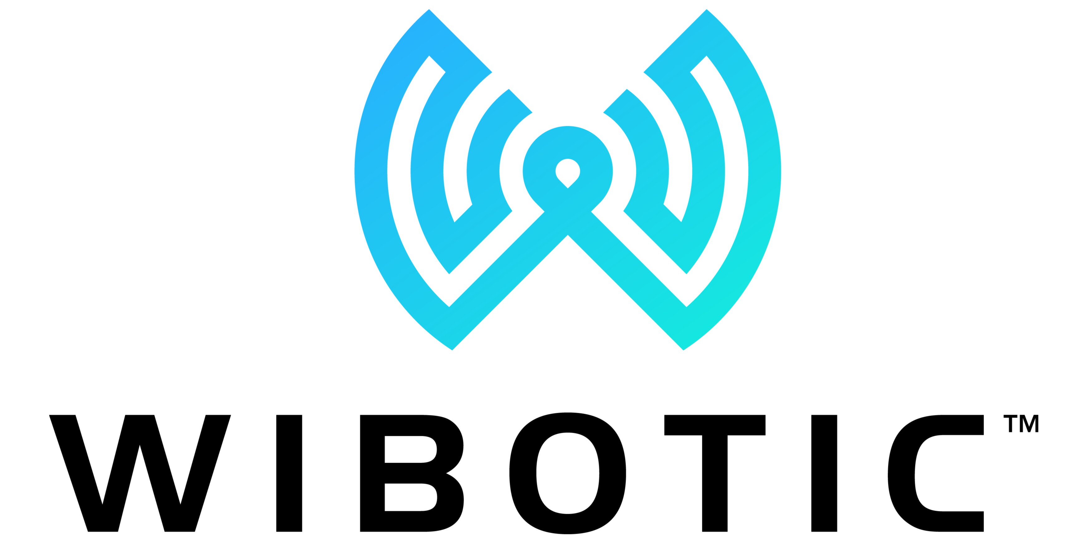 WiBotic, Inc