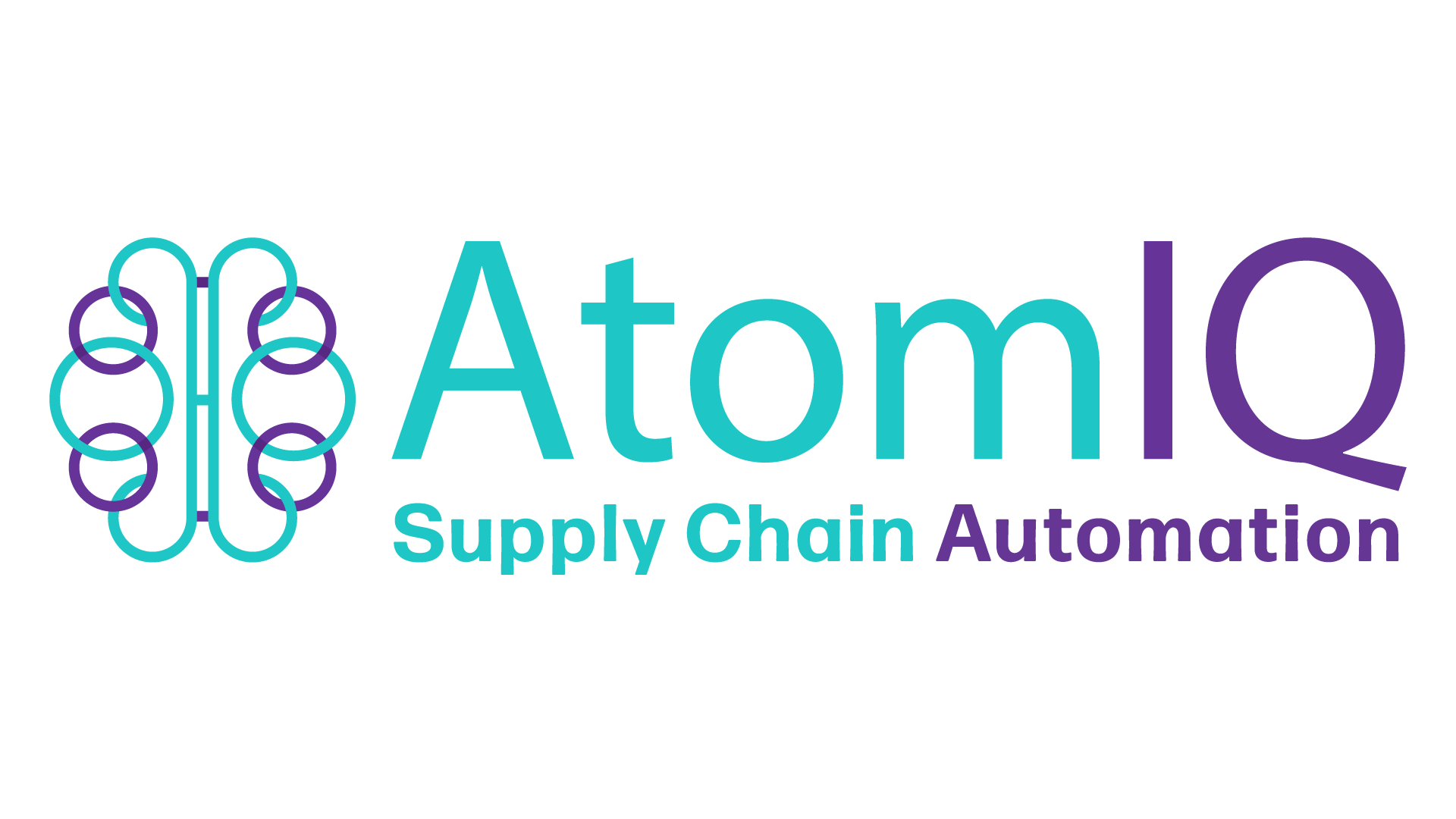 AtomIQ