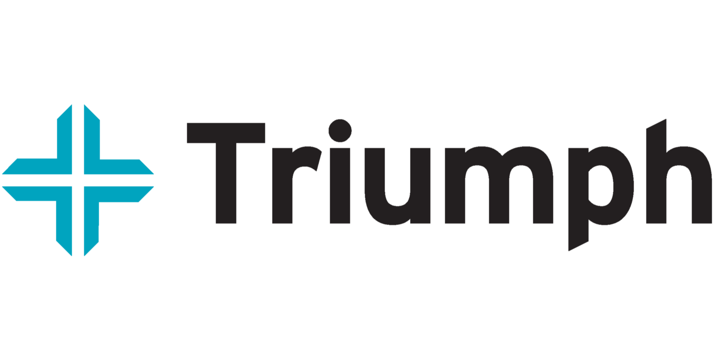 Triumph