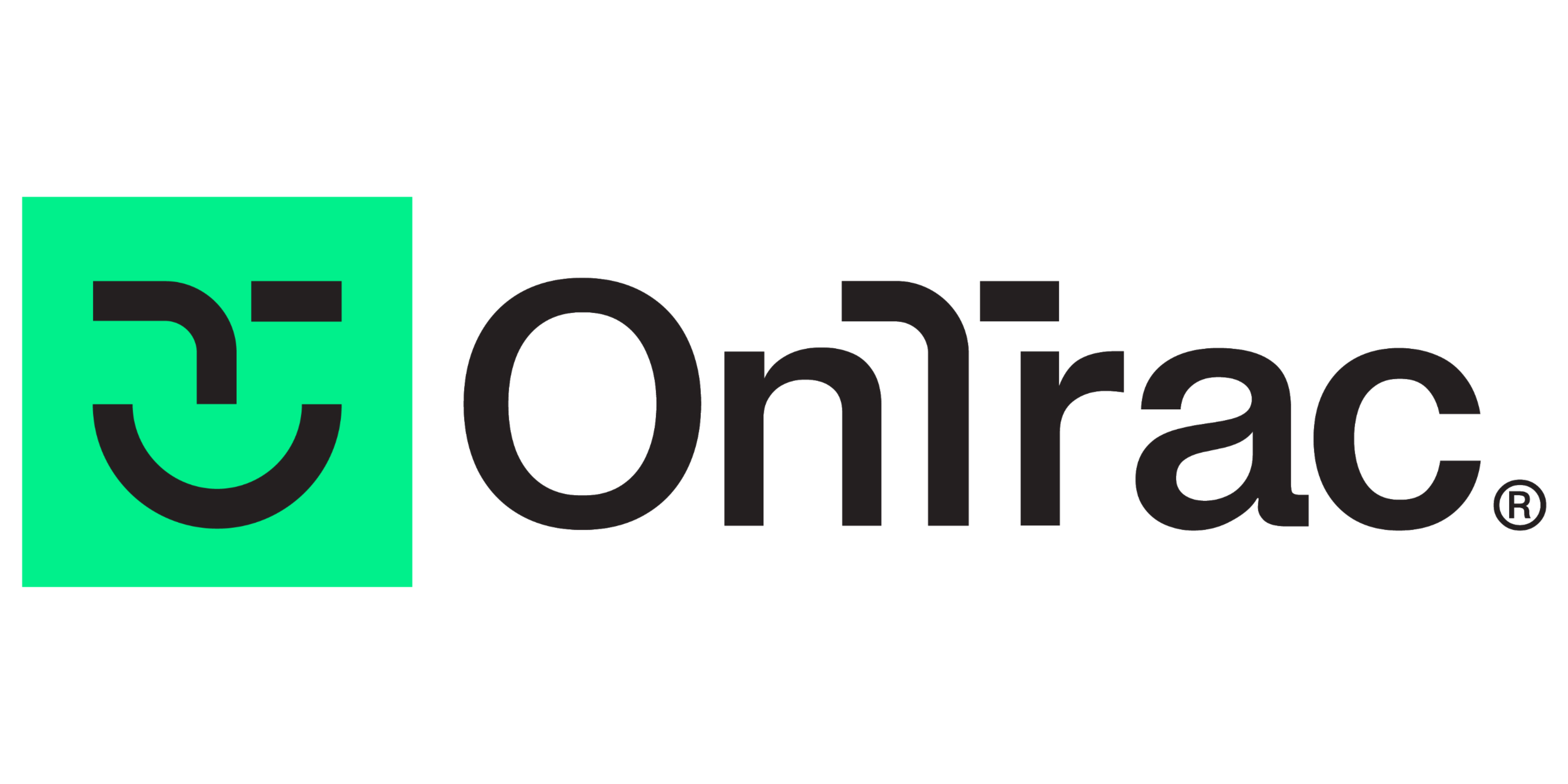 OnTrac