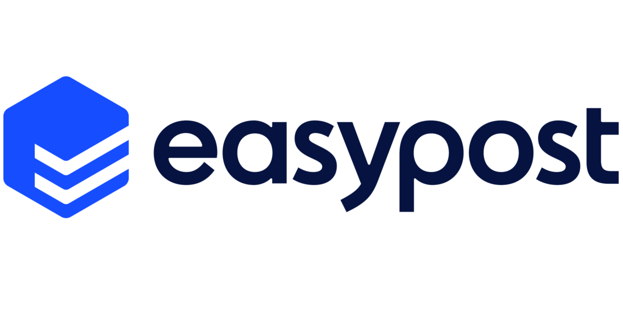 EasyPost