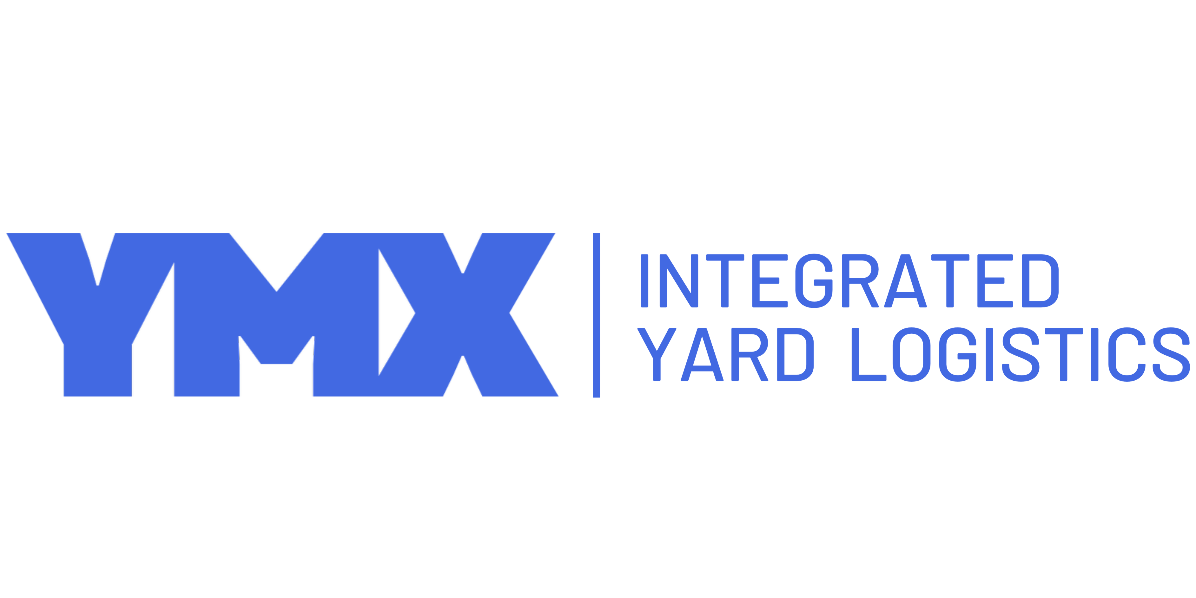 YMX Logistics