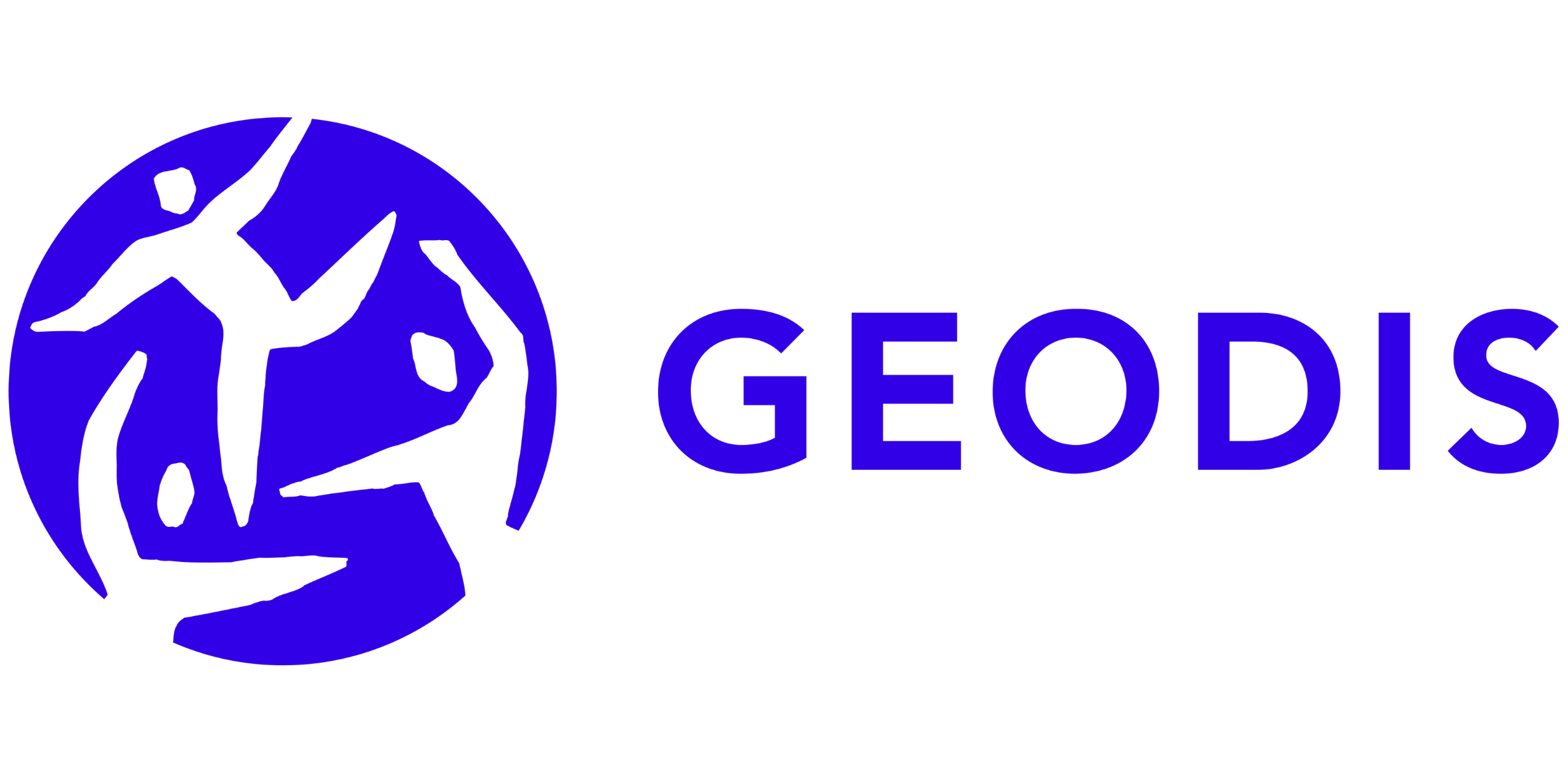 GEODIS