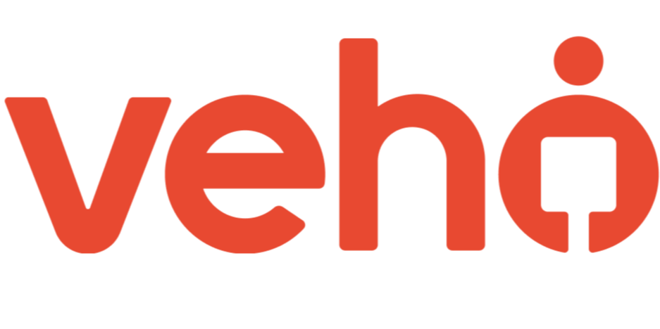 Veho