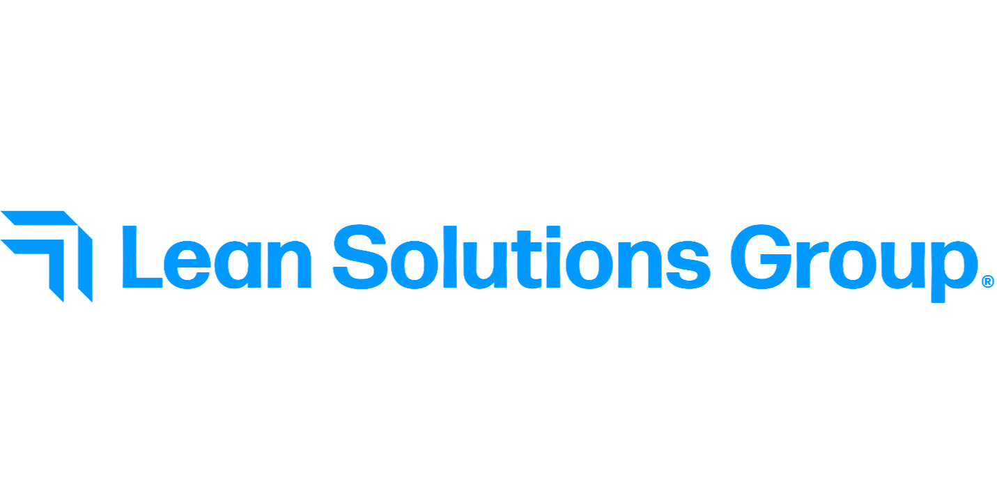 Lean Solutions Group