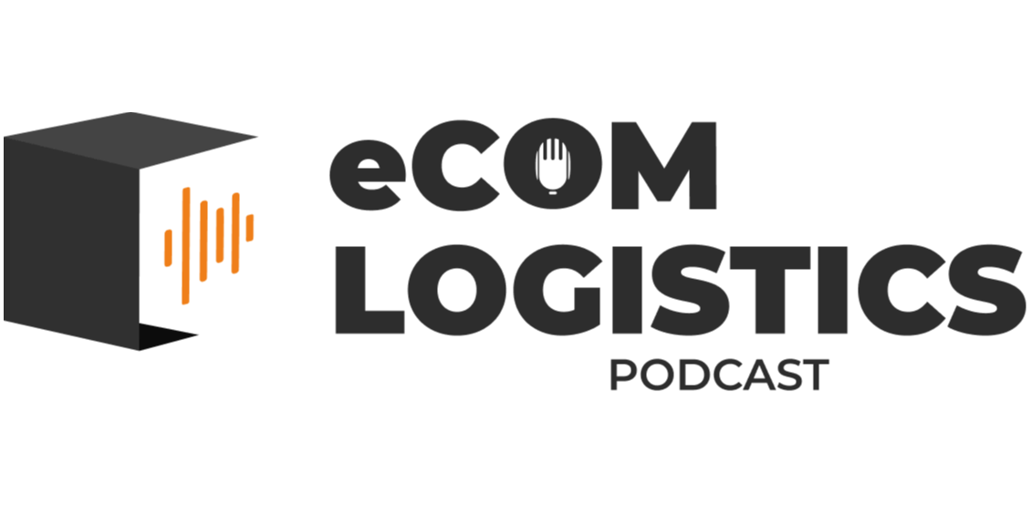 eCom Logistics Podcast