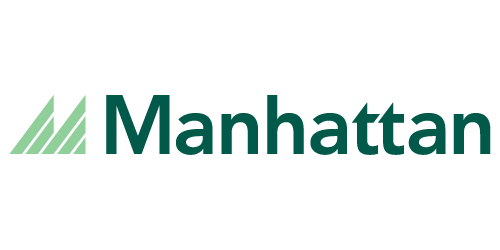 Manhattan