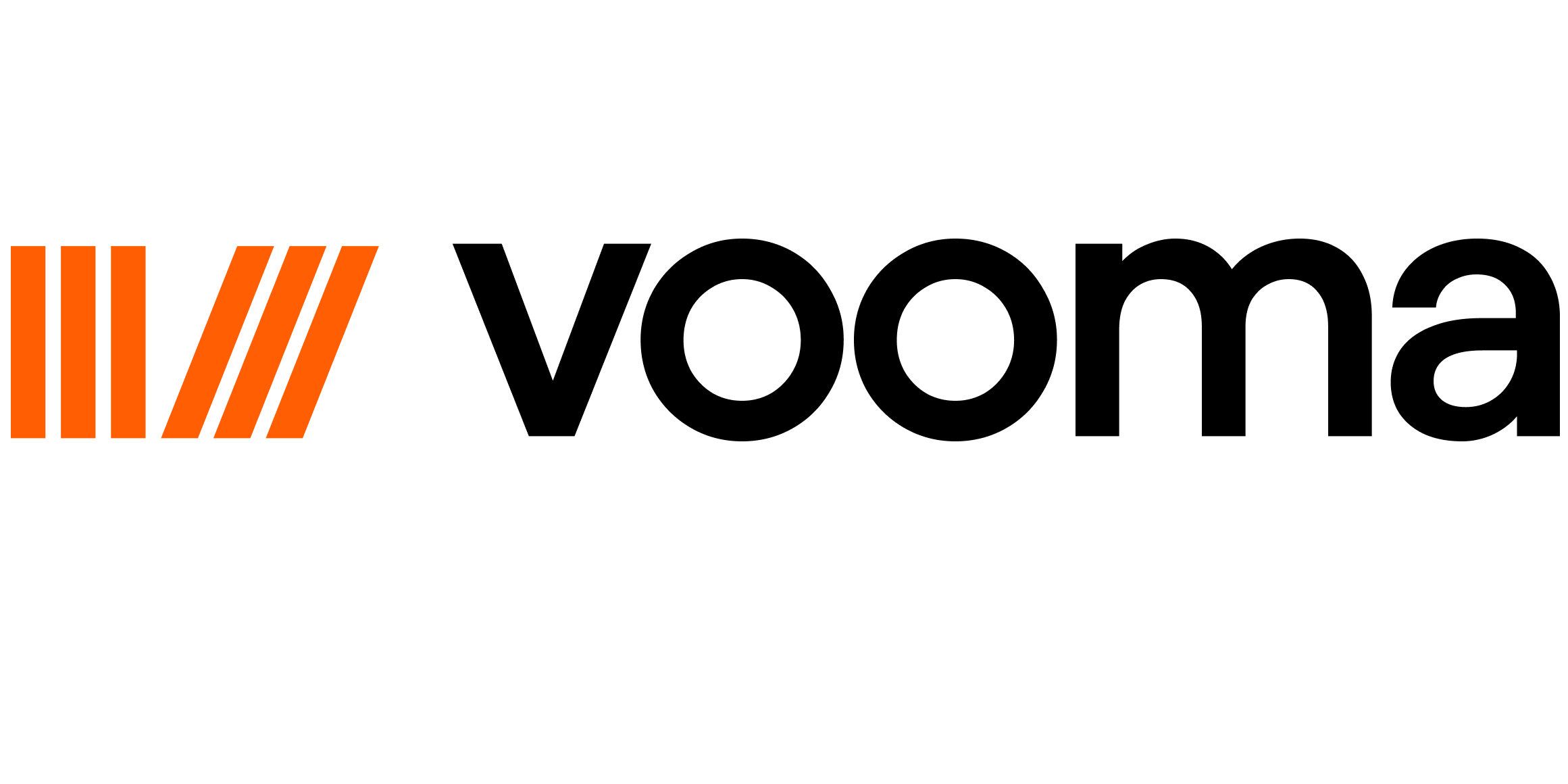 Vooma