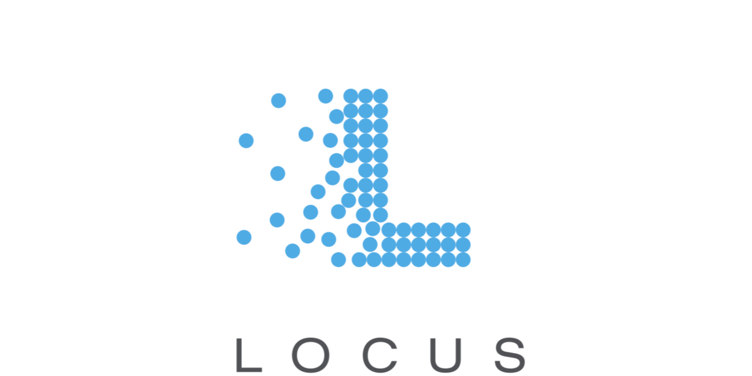 Locus Robotics