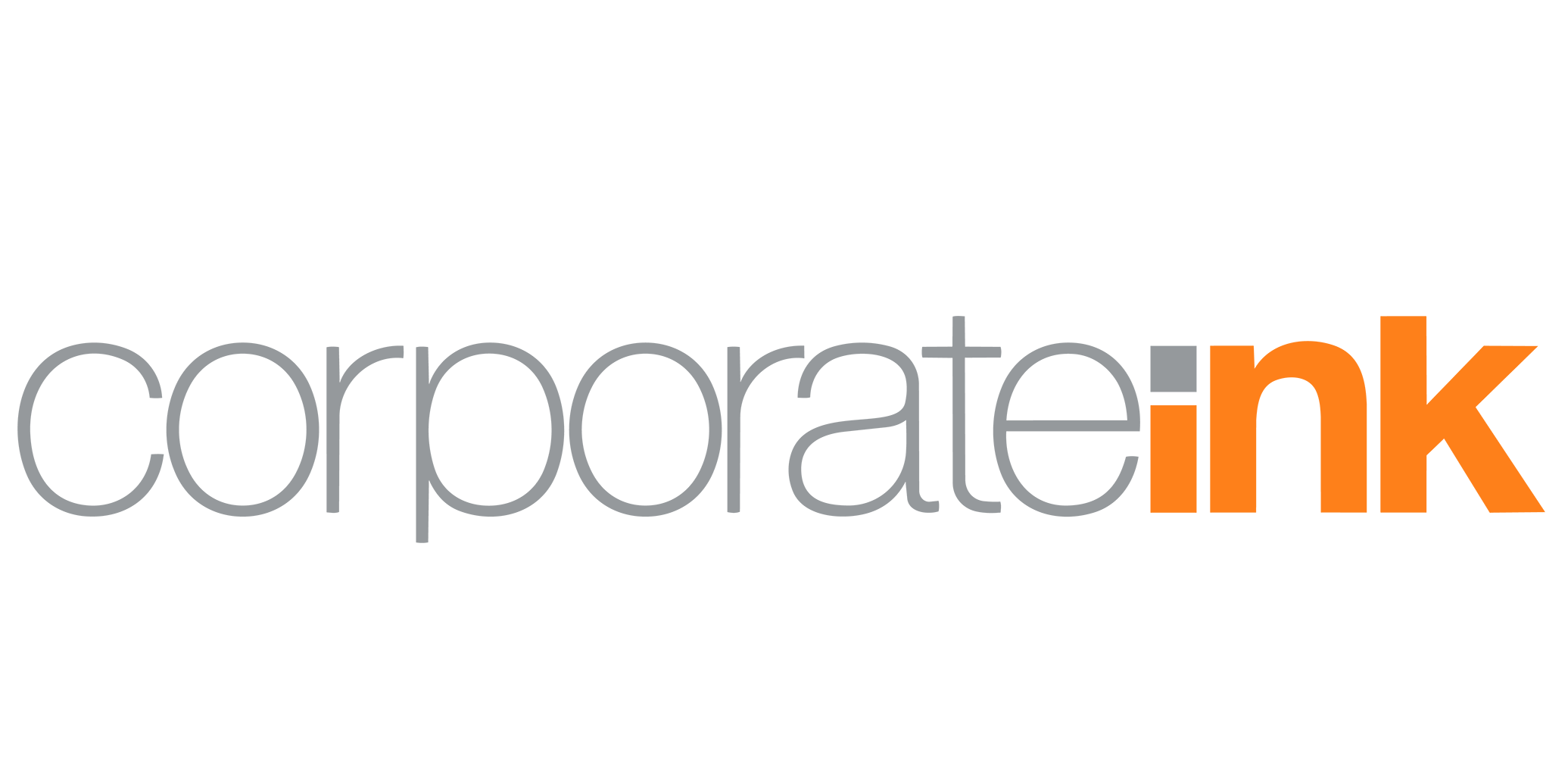 Corporate Ink