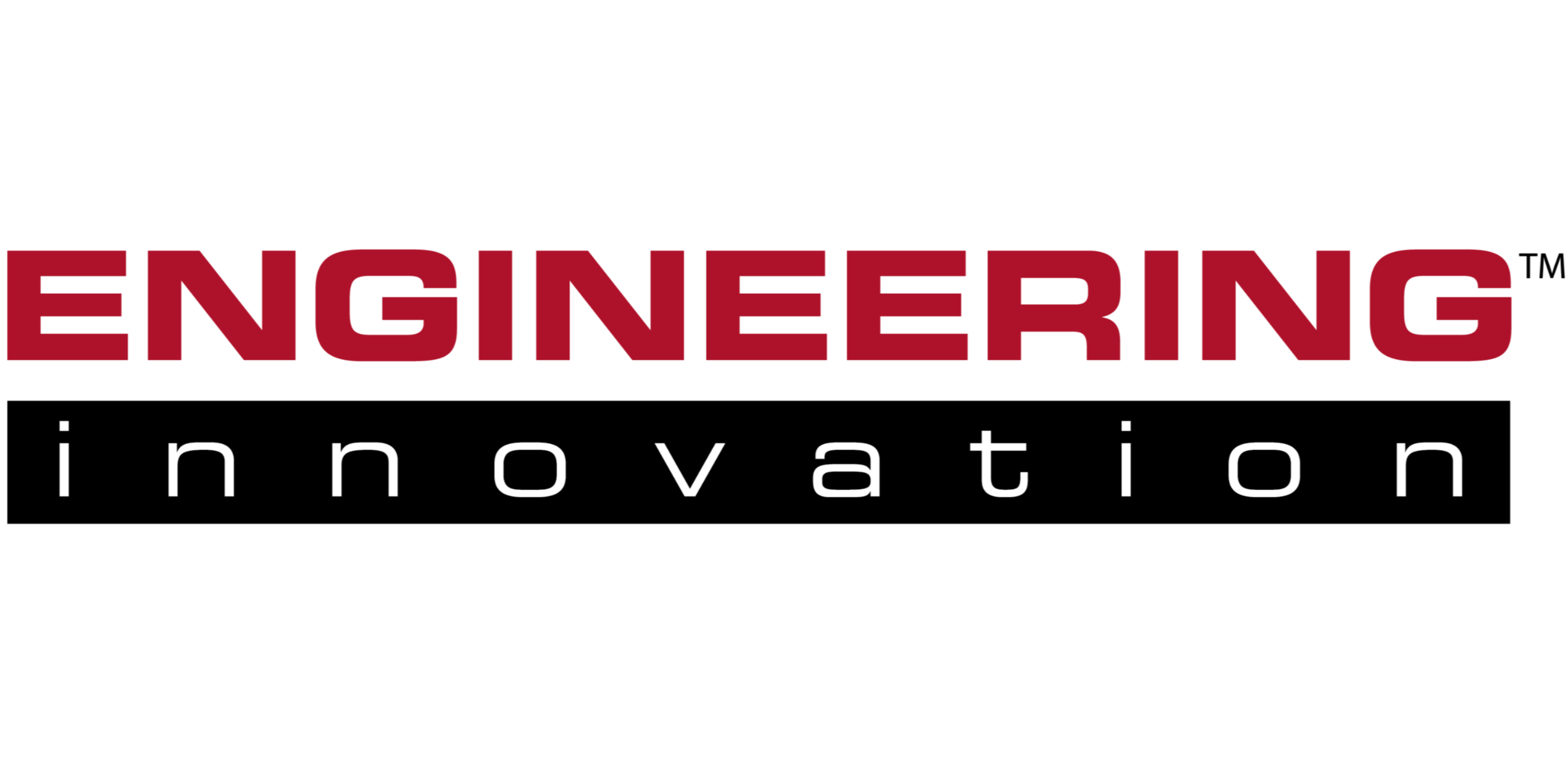 Engineering Innovation, Inc. 