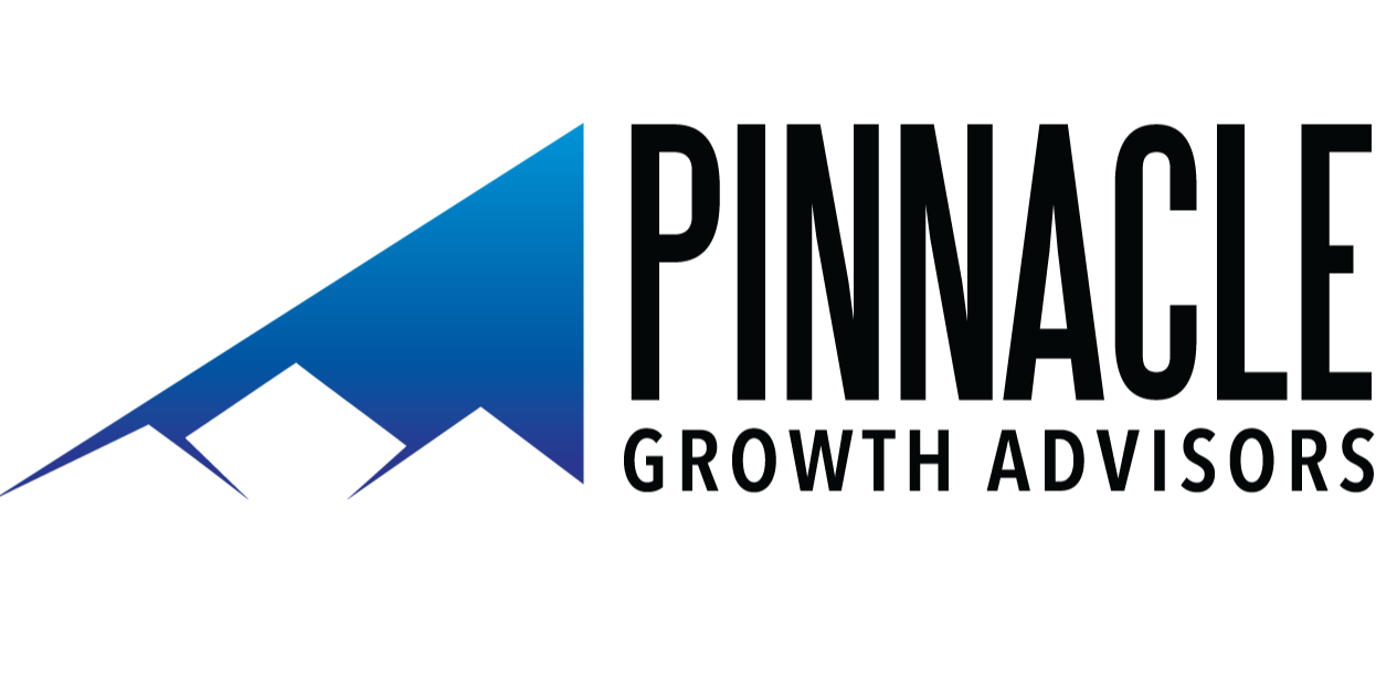 Pinnacle Growth Advisors